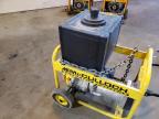 2006 Mcculloch Fg6000Mk for Sale in Davison, MI - Minor Dent/Scratches