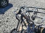 2003 Can-Am Ds zu verkaufen in Appleton, WI - Burn