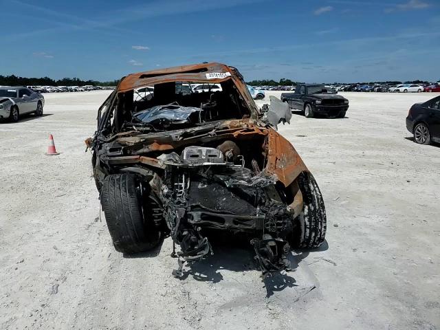 2017 Ram 1500 Longhorn VIN: 1C6RR7PT3HS814771 Lot: 49181054