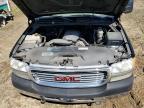 2002 Gmc New Sierra C3500   იყიდება North Billerica-ში, MA - Side