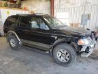 2000 Mitsubishi Montero Sport Ls იყიდება Helena-ში, MT - Front End