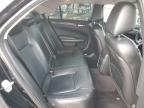 2017 Chrysler 300 Limited zu verkaufen in Cahokia Heights, IL - Hail