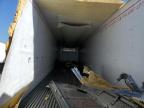 2014 'Other Heavy Equipment' Trailer for Sale in Brighton, CO - Side
