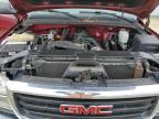 2005 Gmc Sierra K2500 Heavy Duty de vânzare în Windsor, NJ - Rear End