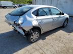 2018 Nissan Sentra S for Sale in Cahokia Heights, IL - Rear End
