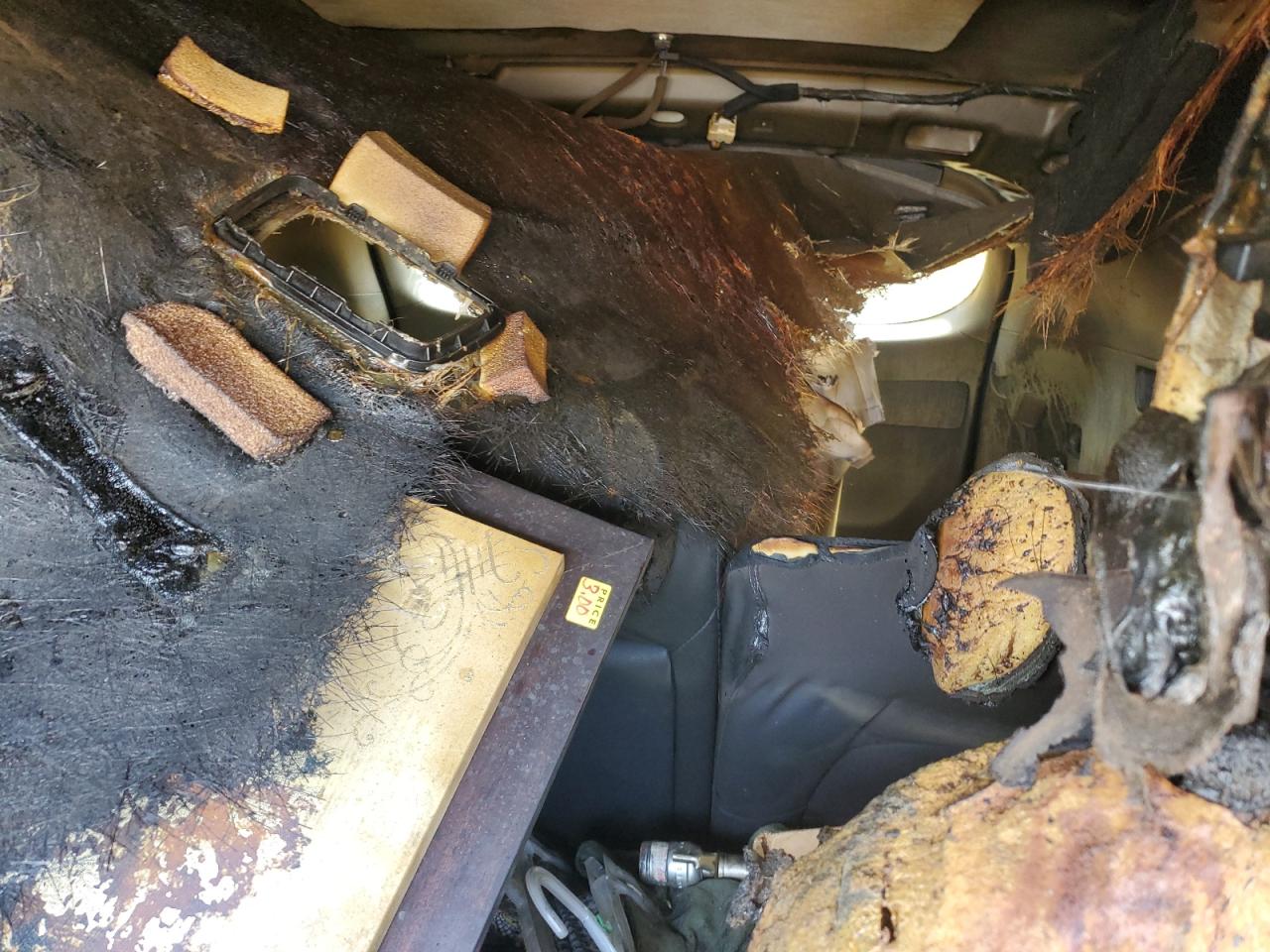 2018 Hyundai Tucson Sel VIN: KM8J3CA41JU755596 Lot: 51269104