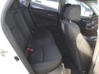 2016 Honda Civic Ex na sprzedaż w Cahokia Heights, IL - Rear End