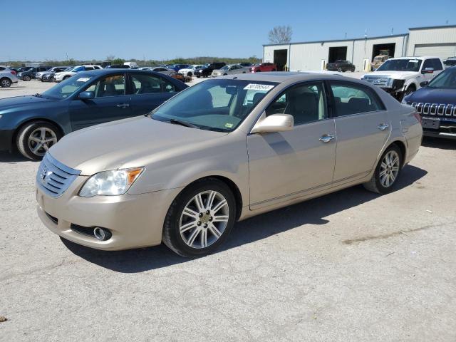 2008 Toyota Avalon Xl for Sale in Kansas City, KS - Mechanical