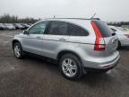 2011 HONDA CR-V EXL for sale at Copart ON - COOKSTOWN