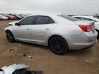 2015 Chevrolet Malibu 1Lt للبيع في Dyer، IN - Front End