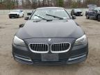 2014 Bmw 535 Xi for Sale in Brookhaven, NY - Front End