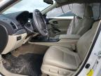 2016 Acura Rdx Advance for Sale in Bridgeton, MO - Side
