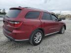 Loganville, GA에서 판매 중인 2015 Dodge Durango Sxt - Front End