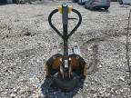 2019 Bhnw Palletjack for Sale in Franklin, WI - Normal Wear