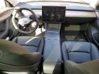 2023 Tesla Model 3  for Sale in Kapolei, HI - Front End