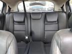 2016 Honda Hr-V Exl للبيع في Bridgeton، MO - Hail
