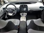 2017 Toyota Prius Prime  for Sale in Cahokia Heights, IL - Front End