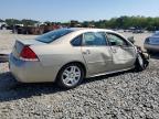 2012 Chevrolet Impala Lt продається в Tifton, GA - Front End