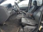 2008 Jeep Grand Cherokee Laredo продається в Central Square, NY - Front End