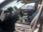 2020 Volkswagen Passat Se for Sale in Bridgeton, MO - Front End