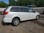Eight Mile, AL에서 판매 중인 2008 Toyota Sienna Xle - Front End