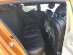 Temple, TX에서 판매 중인 2016 Hyundai Veloster Turbo - Front End