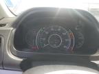 2014 Honda Cr-V Lx   for Sale in Grand Prairie, TX - Side
