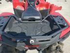 2024 Can-Am Outlander X Mr 700 for Sale in Bridgeton, MO - Front End