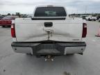 2011 Ford F350 Super Duty продається в New Orleans, LA - All Over