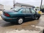 2001 Chevrolet Lumina  de vânzare în Louisville, KY - Side