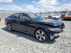 2020 HONDA ACCORD TOURING for sale at Copart NS - HALIFAX