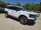 2022 Ford Bronco Sport  للبيع في Seaford، DE - Front End