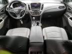 2020 Chevrolet Equinox Premier na sprzedaż w West Warren, MA - Rear End