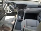 2021 Honda Pilot Se zu verkaufen in Bridgeton, MO - Hail