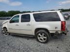 2013 Chevrolet Suburban C1500 Ltz zu verkaufen in Byron, GA - All Over