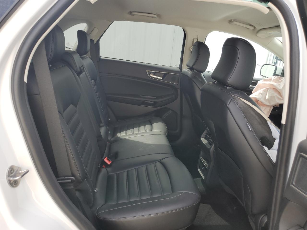 2FMPK4J97RBA99873 FORD EDGE 2024