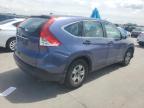2014 Honda Cr-V Lx   for Sale in Grand Prairie, TX - Side