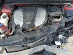 2013 Hyundai Azera  na sprzedaż w Houston, TX - Front End