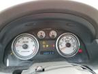 2009 Ford Focus Sel for Sale in Fairburn, GA - Front End