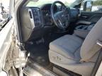 2015 Chevrolet Silverado K2500 Heavy Duty Lt for Sale in Byron, GA - Front End