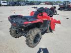 2024 Can-Am Outlander X Mr 700 for Sale in Bridgeton, MO - Front End