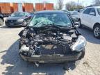 2015 Kia Forte Ex de vânzare în Cahokia Heights, IL - Front End