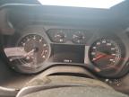 2020 Chevrolet Camaro Ls for Sale in Dunn, NC - Front End