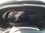San Antonio, TX에서 판매 중인 2023 Cadillac Ct5 Premium Luxury - Front End