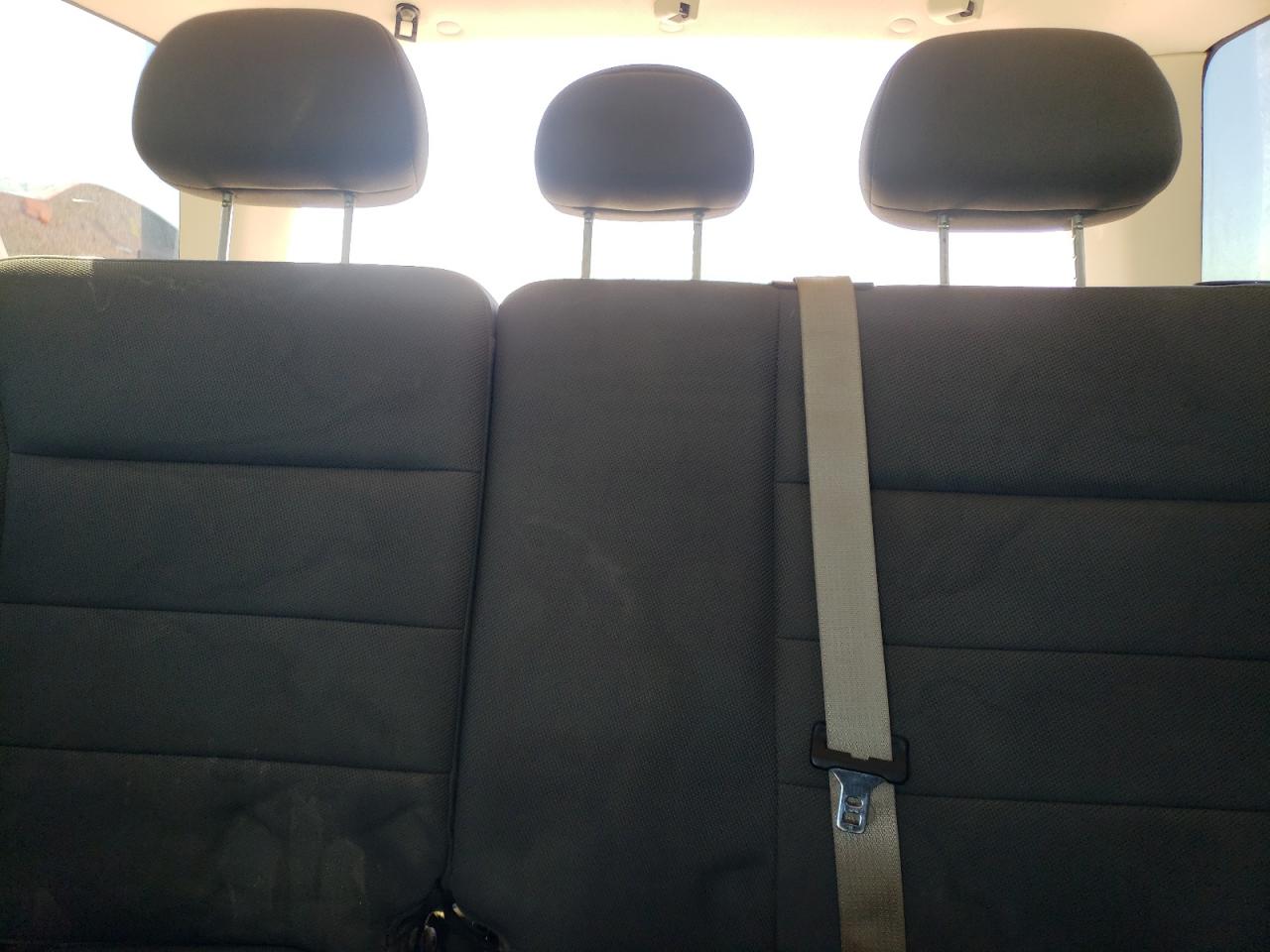 2009 Ford Escape Xlt VIN: 1FMCU93G09KB54283 Lot: 50667064