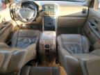 2005 Honda Pilot Exl for Sale in Des Moines, IA - Rear End