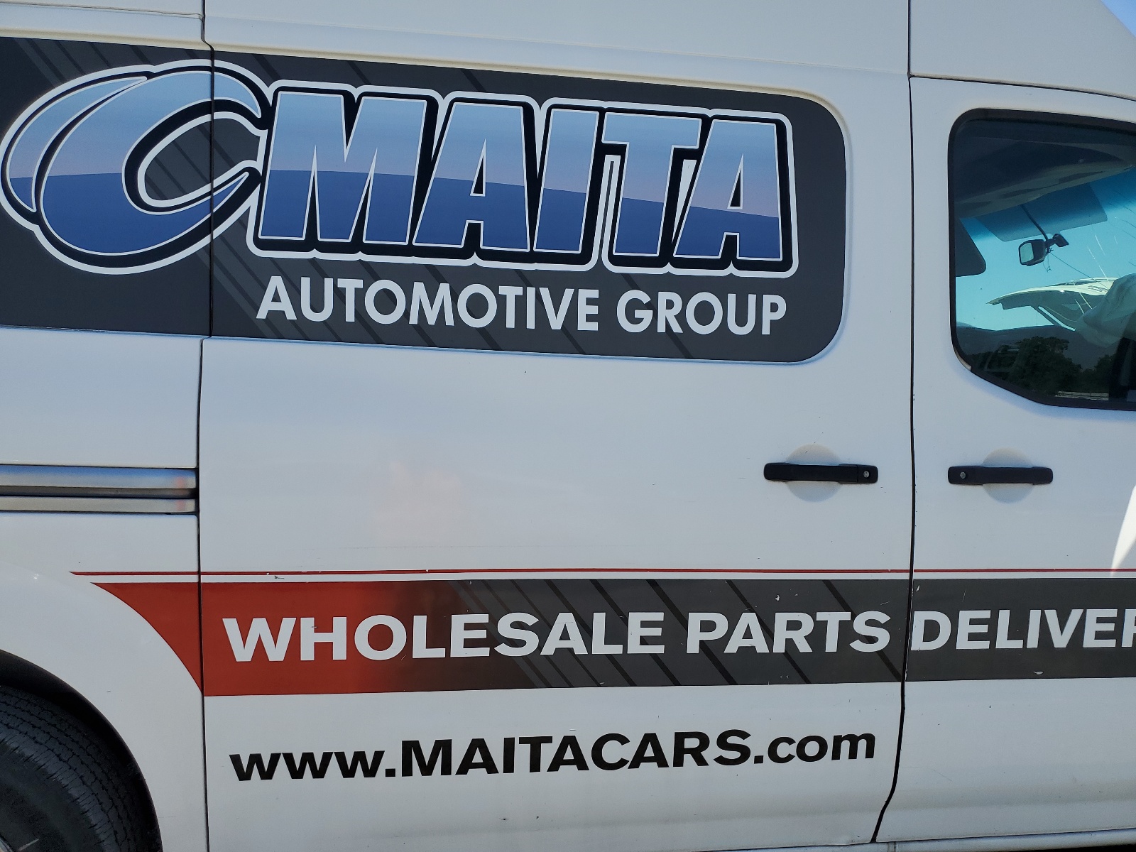 1N6AF0LX1CN103721 2012 Nissan Nv 2500