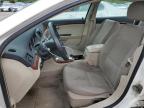 2008 Saturn Aura Xe للبيع في Cahokia Heights، IL - Hail