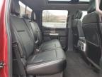 2018 Ford F350 Super Duty for Sale in Fort Wayne, IN - All Over