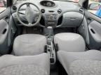 2002 Toyota Echo  for Sale in Pennsburg, PA - Rear End